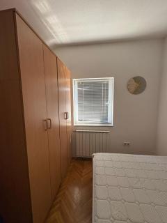 Apartmani Vikalo dvosoban stan - Tuzla - 6