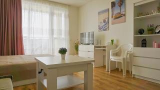 Fortuna Cape B46 - Фортуна Кейп В46 - Byala - 9