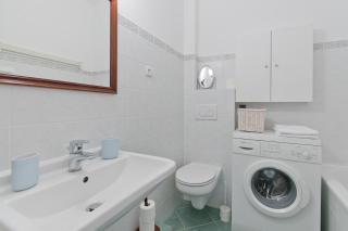 Imperial Apartments - Moderna - 6
