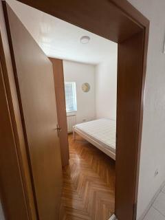 Apartmani Vikalo dvosoban stan - 5