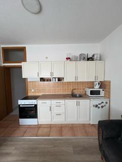 Apartmani Vikalo dvosoban stan - 8