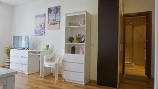 Fortuna Cape B46 - Фортуна Кейп В46 - Byala - 8