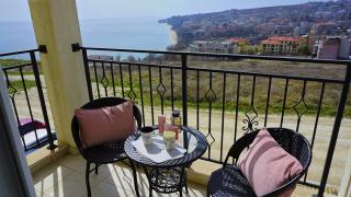 Fortuna Cape B46 - Фортуна Кейп В46 - 7