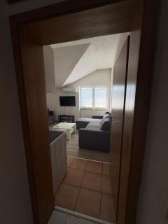 Apartmani Vikalo dvosoban stan - Tuzla - 2