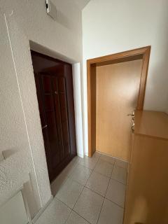 Apartmani Vikalo dvosoban stan - Tuzla - 3