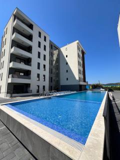 Apartment L&L - Bar - 0