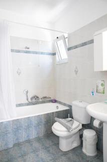 Hotel Tigaki's Star - 9