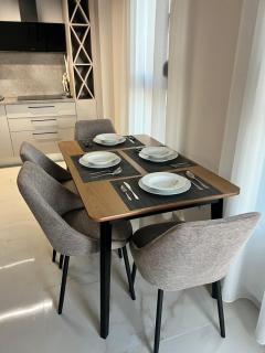 Apartment L&L - 1