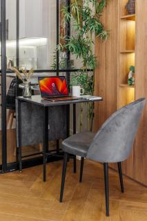 ADT apartments - Meridian - 2