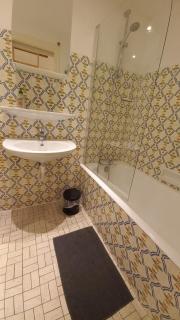 Studio avec vue sur les montagnes - 5