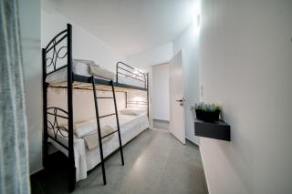 zaklin home 2 - 9