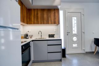 zaklin home 2 - 8