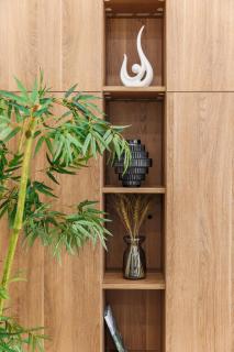 ADT apartments - Meridian - Almaty - 1