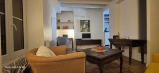 Escapade sur les Quais - Grenoble - 0