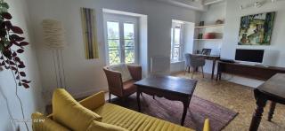 Escapade sur les Quais - Grenoble - 3