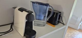 Escapade sur les Quais - Grenoble - 2