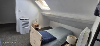 Escapade sur les Quais - Grenoble - 4