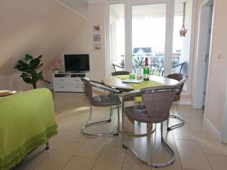 Holiday home Strandloper, Zinnowitz - Zinnowitz - 7