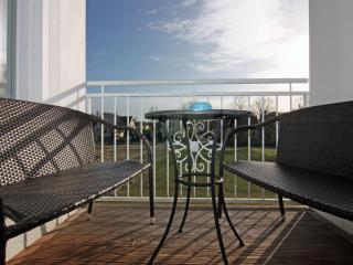 Holiday home Strandloper, Zinnowitz - Zinnowitz - 6