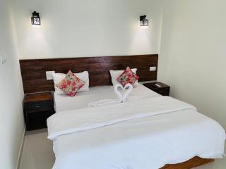 The SoulBay Retreat - 1
