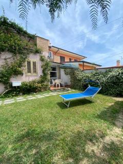 Il Casale di Nonna Bambina - Francavilla al Mare - 7