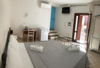 CAMERA ECONOMY Piano Strada, Sas Tilibbas , Ammentos - 7