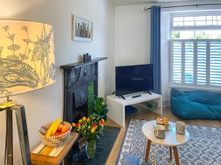 Greycott - Uk48746 - Crantock - 3