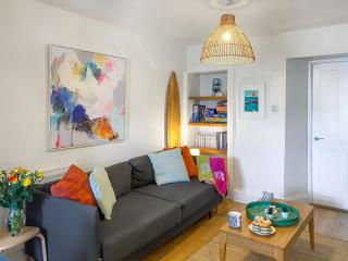 Greycott - Uk48746 - Crantock - 5