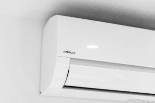 UNI RESIDENCE - Vacation STAY 17969 - Osaka - 7