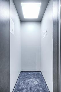 UNI RESIDENCE - Vacation STAY 17969 - Osaka - 2