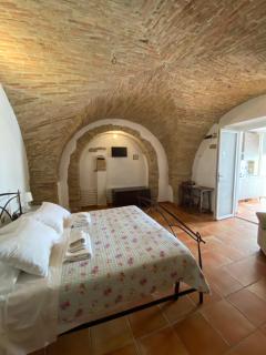 Il Casale di Nonna Bambina - 5