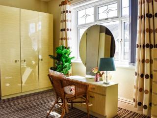 Chaseley House - Blackpool - 2