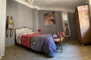 Hameau le Caunil - 1