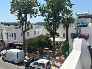 New Sedan Pansiyon - Bodrum - 1