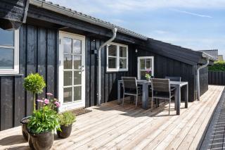 Holiday Home - Flovt Strand - Haderslev - 5
