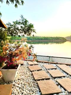 Midsummer Night Dreams - 6