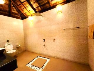 Midsummer Night Dreams - 4