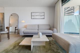 Soul Escape Atlantic Homes - 3