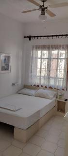 VANGELI'S GARDEN HOUSE - Nea Potidaea - 9