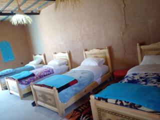 Guesthouse DAR TIRHAL - 4