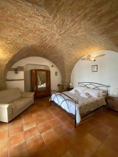 Il Casale di Nonna Bambina - 4