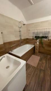 Apartmán u BaFi - Plavy - 7