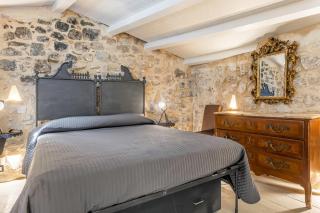 GuestHost - The Cave Retreat - Rifugio delle Grotte Modica Castle - 7