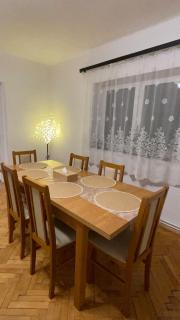 Apartmán u BaFi - Plavy - 5