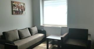Apartament Familijny - Krynica-Zdrój - 7