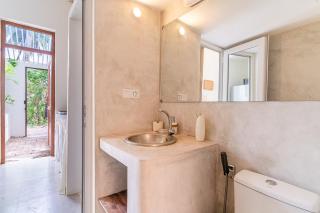 Villa Hayam Between Wind and Sea - Jambiani - 5