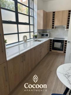 Stylish Spacious Studio, Central London- Zone 1 - London - 3
