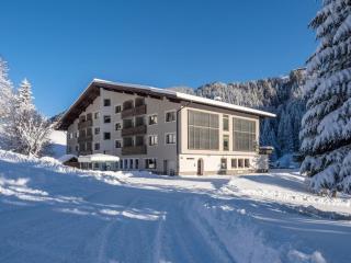 Haus am Wildbach - 4