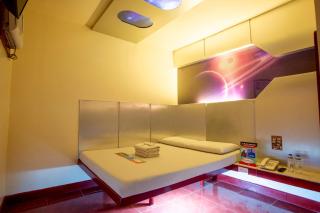 Astrotel Novaliches - 1