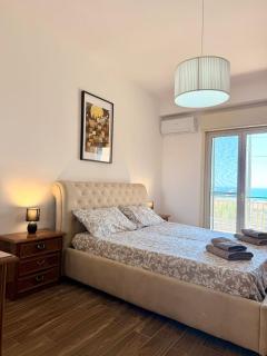Casa di Kalina - Agrigente - 7